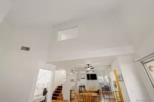 12090 Calle De Montana, El Cajon, CA 92019 - Photo 7