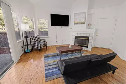  12090 Calle De Montana #247, El Cajon, CA 92019 - Photo 3