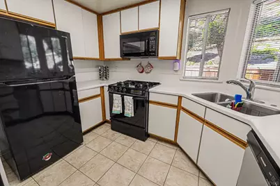  12090 Calle De Montana #247, El Cajon, CA 92019 - Photo 5