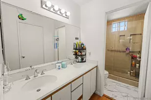 12090 Calle De Montana, El Cajon, CA 92019 - Photo 13