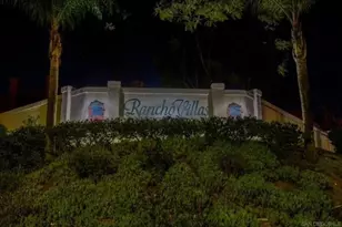 12090 Calle De Montana, El Cajon, CA 92019 - Photo 35