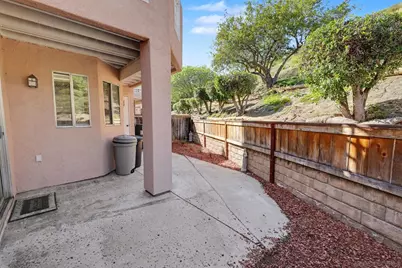  12090 Calle De Montana #247, El Cajon, CA 92019 - Photo 19