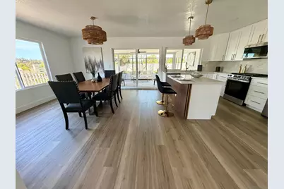  4128 Terry St., Oceanside, CA 92056 - Photo 11