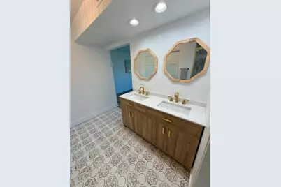 4128 Terry St., Oceanside, CA 92056 - Photo 9