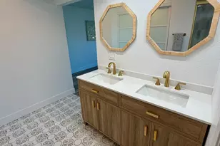 4128 Terry St, Oceanside, CA 92056 - Photo 9