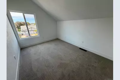  4128 Terry St., Oceanside, CA 92056 - Photo 17