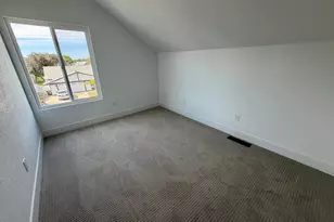 4128 Terry St, Oceanside, CA 92056 - Photo 17