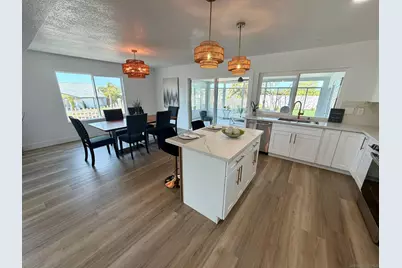  4128 Terry St., Oceanside, CA 92056 - Photo 3