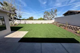 4128 Terry St, Oceanside, CA 92056 - Photo 19