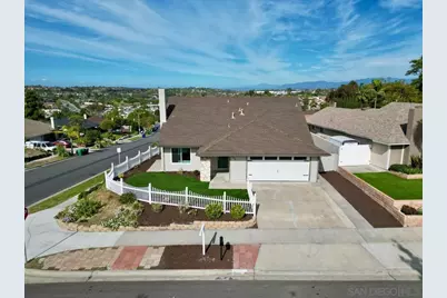  4128 Terry St., Oceanside, CA 92056 - Photo 21