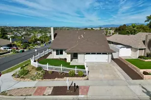 4128 Terry St, Oceanside, CA 92056 - Photo 21