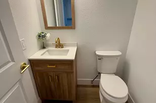 4128 Terry St, Oceanside, CA 92056 - Photo 13