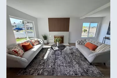  4128 Terry St., Oceanside, CA 92056 - Photo 7