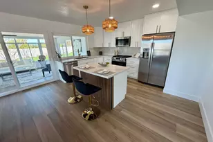 4128 Terry St, Oceanside, CA 92056 - Photo 5