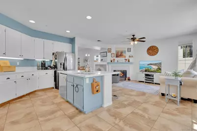  2221 Orange Grove Pl., Escondido, CA 92027 - Photo 19