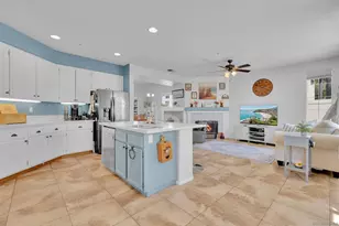 2221 Orange Grove Pl, Escondido, CA 92027 - Photo 19