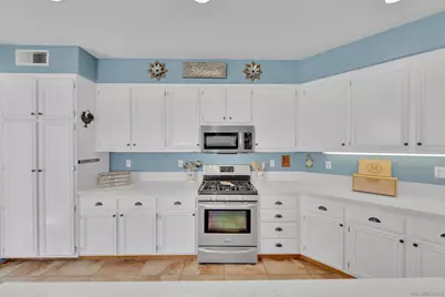  2221 Orange Grove Pl., Escondido, CA 92027 - Photo 17