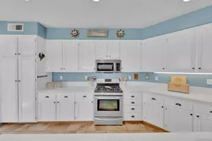 2221 Orange Grove Pl, Escondido, CA 92027 - Photo 17