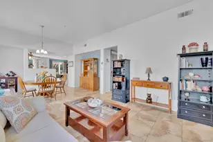 2221 Orange Grove Pl, Escondido, CA 92027 - Photo 9