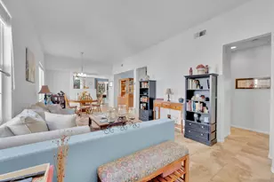 2221 Orange Grove Pl, Escondido, CA 92027 - Photo 7