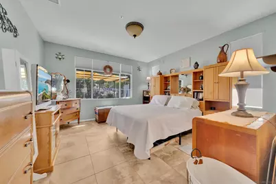  2221 Orange Grove Pl., Escondido, CA 92027 - Photo 25