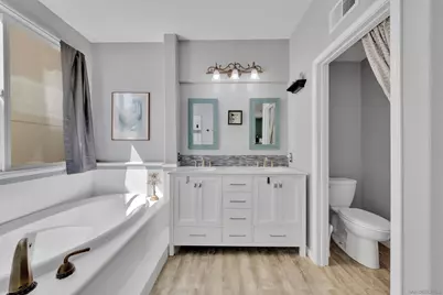  2221 Orange Grove Pl., Escondido, CA 92027 - Photo 31