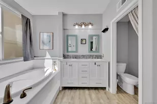 2221 Orange Grove Pl, Escondido, CA 92027 - Photo 31