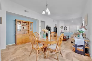 2221 Orange Grove Pl, Escondido, CA 92027 - Photo 13