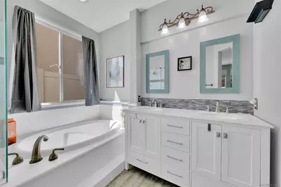  2221 Orange Grove Pl., Escondido, CA 92027 - Photo 29
