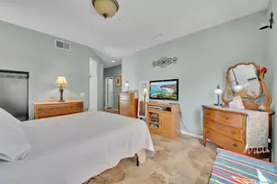 2221 Orange Grove Pl, Escondido, CA 92027 - Photo 27