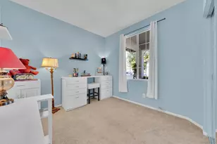 2221 Orange Grove Pl, Escondido, CA 92027 - Photo 39