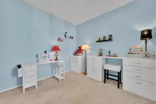 2221 Orange Grove Pl, Escondido, CA 92027 - Photo 41