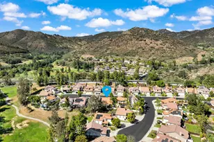 2221 Orange Grove Pl, Escondido, CA 92027 - Photo 49