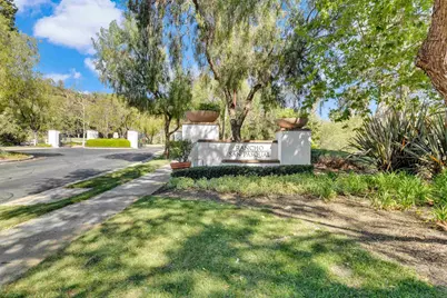  2221 Orange Grove Pl., Escondido, CA 92027 - Photo 53