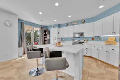  2221 Orange Grove Pl., Escondido, CA 92027 - Photo 15