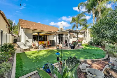  2221 Orange Grove Pl., Escondido, CA 92027 - Photo 45