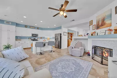  2221 Orange Grove Pl., Escondido, CA 92027 - Photo 21