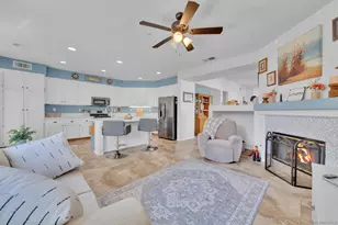 2221 Orange Grove Pl, Escondido, CA 92027 - Photo 21