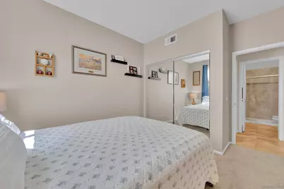  2221 Orange Grove Pl., Escondido, CA 92027 - Photo 33