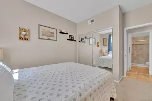 2221 Orange Grove Pl, Escondido, CA 92027 - Photo 33