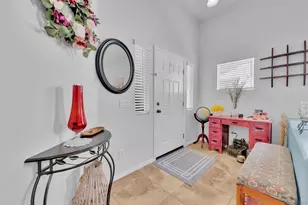 2221 Orange Grove Pl, Escondido, CA 92027 - Photo 11