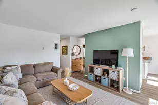 5553 Adobe Falls Rd, San Diego, CA 92120 - Photo 7