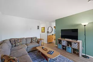 5553 Adobe Falls Rd, San Diego, CA 92120 - Photo 5