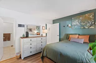 5553 Adobe Falls Rd, San Diego, CA 92120 - Photo 17