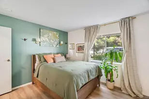 5553 Adobe Falls Rd, San Diego, CA 92120 - Photo 13