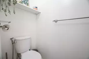 5553 Adobe Falls Rd, San Diego, CA 92120 - Photo 17
