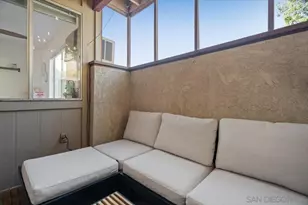 5553 Adobe Falls Rd, San Diego, CA 92120 - Photo 23