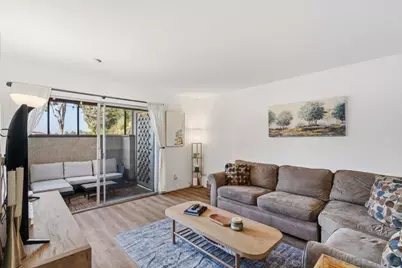  5553 Adobe Falls Road #1, San Diego, CA 92120 - Photo 7