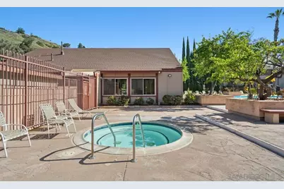  5553 Adobe Falls Road #1, San Diego, CA 92120 - Photo 25