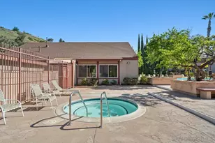 5553 Adobe Falls Rd, San Diego, CA 92120 - Photo 25